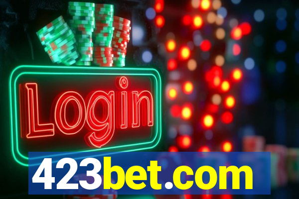 423bet.com