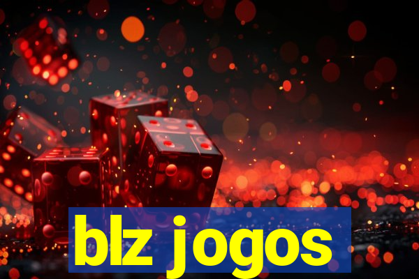 blz jogos