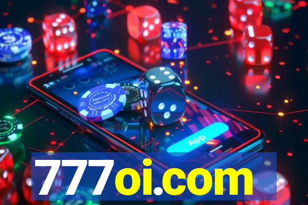 777oi.com