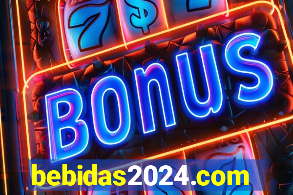 bebidas2024.com