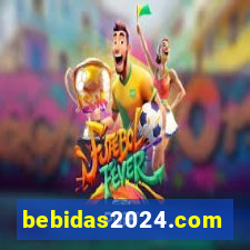 bebidas2024.com