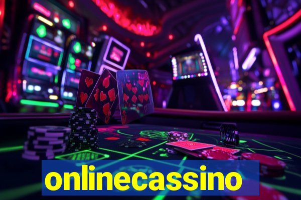 onlinecassino