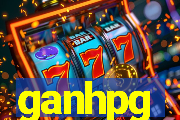 ganhpg