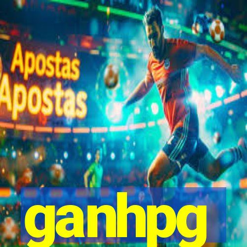 ganhpg