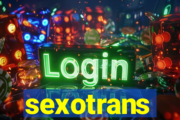 sexotrans