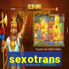 sexotrans