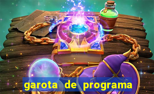 garota de programa em porto belo sc