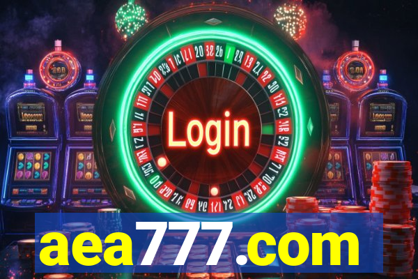 aea777.com