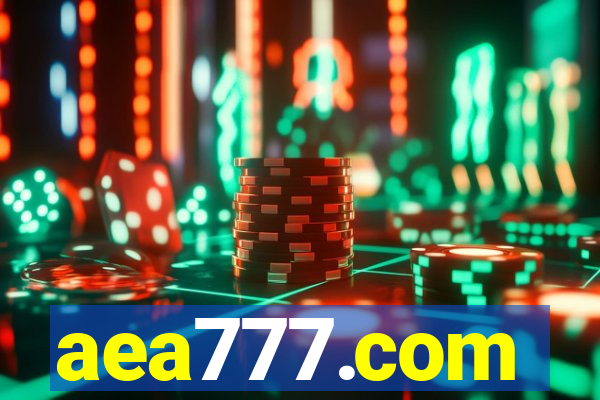 aea777.com