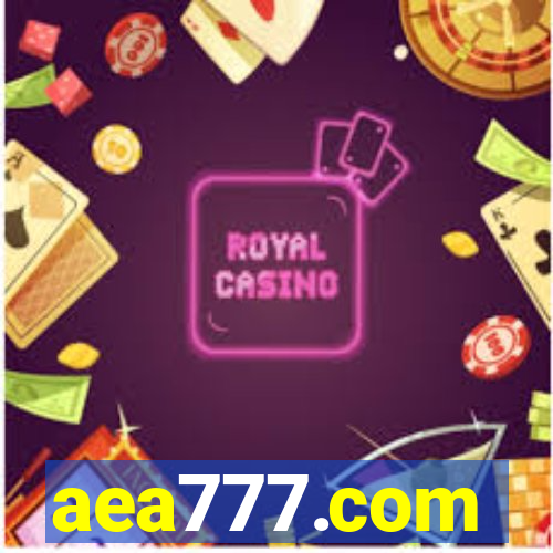 aea777.com