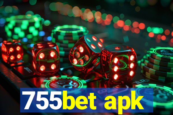 755bet apk