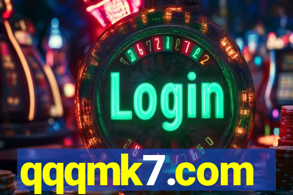 qqqmk7.com