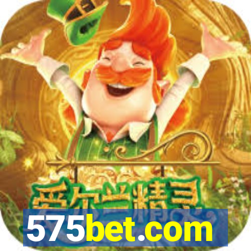 575bet.com