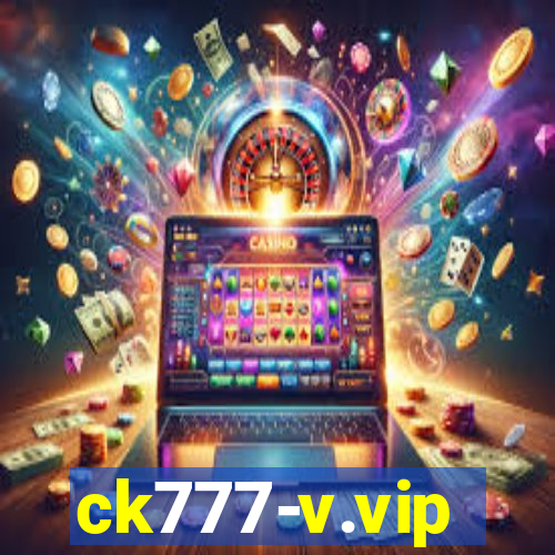 ck777-v.vip