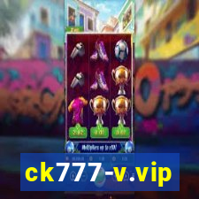 ck777-v.vip