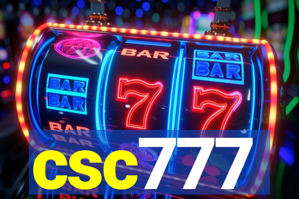 csc777