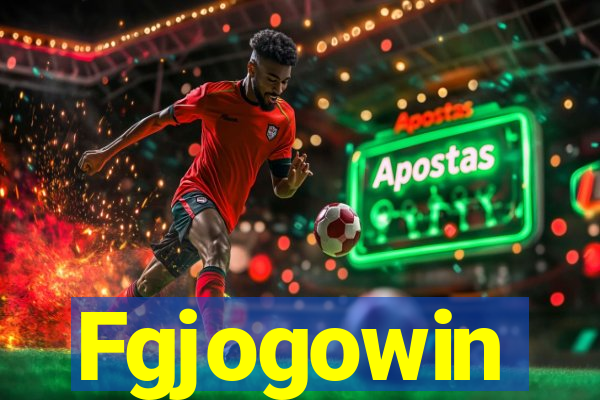 Fgjogowin