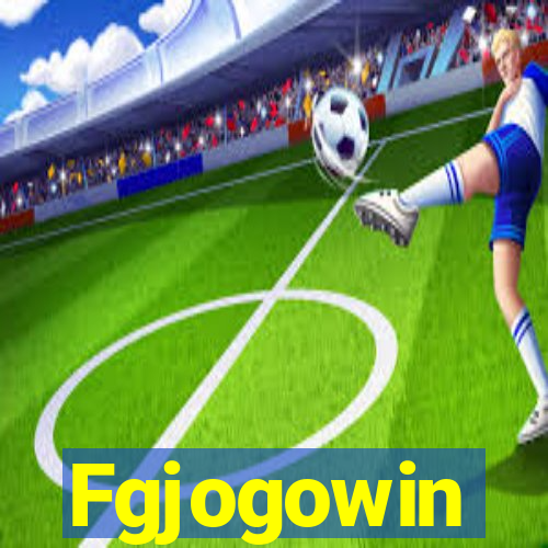 Fgjogowin