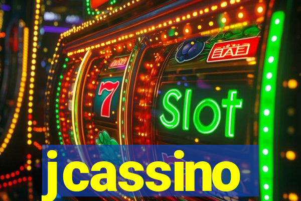 jcassino