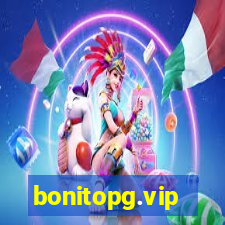 bonitopg.vip