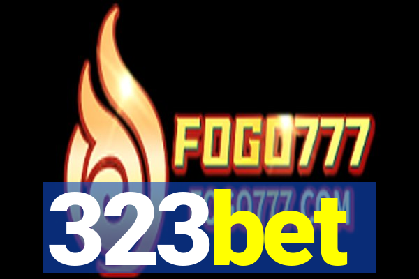 323bet