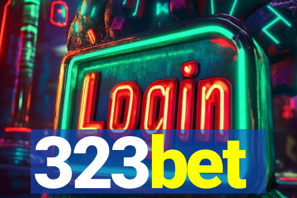 323bet