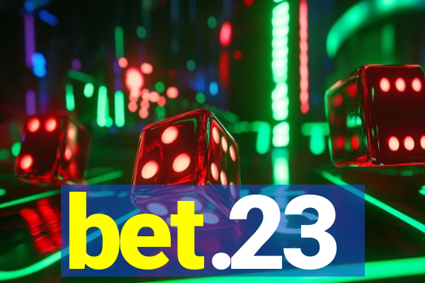 bet.23