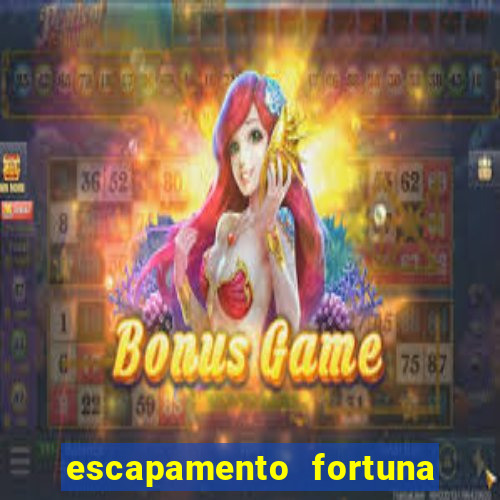 escapamento fortuna cg 160