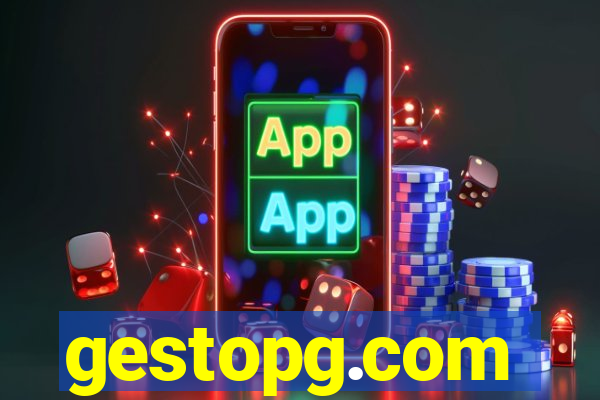 gestopg.com