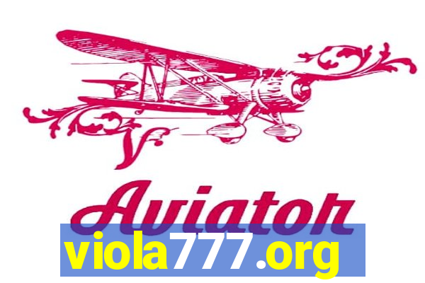 viola777.org