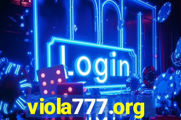 viola777.org