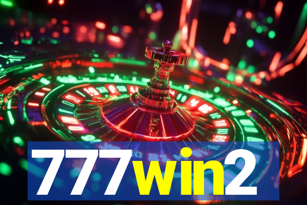 777win2