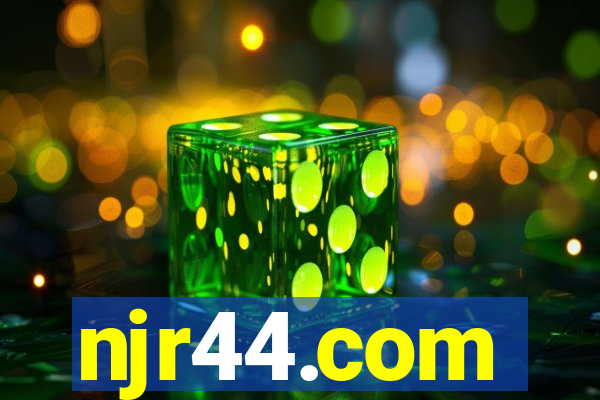 njr44.com