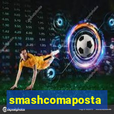 smashcomaposta