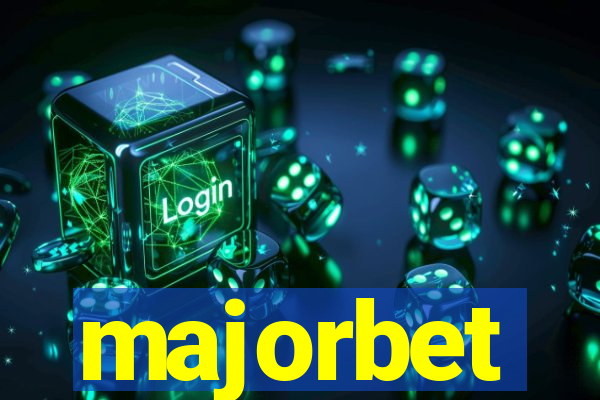 majorbet