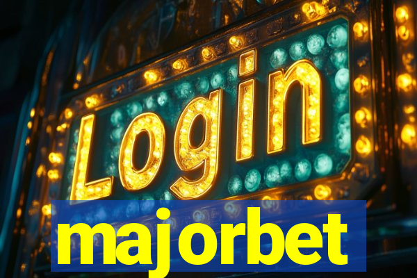 majorbet