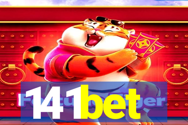 141bet