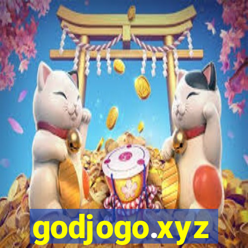 godjogo.xyz