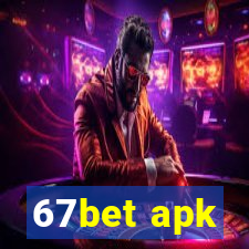 67bet apk