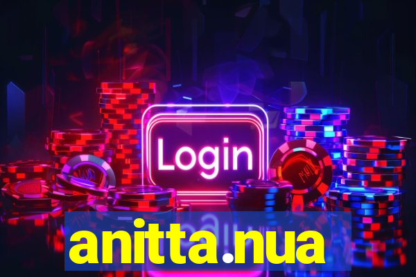 anitta.nua