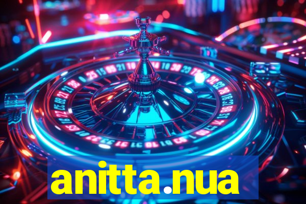 anitta.nua