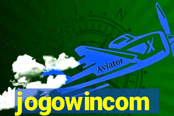 jogowincom