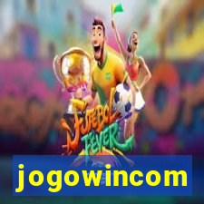 jogowincom