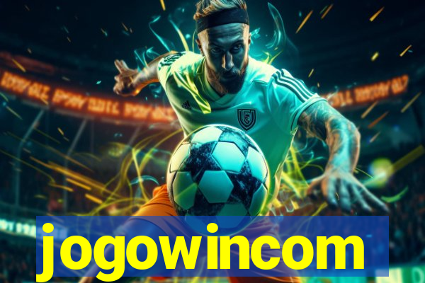 jogowincom