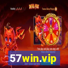 57win.vip