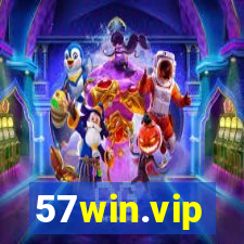 57win.vip