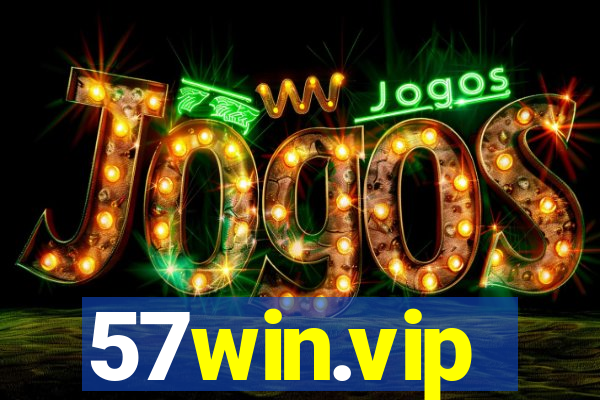 57win.vip