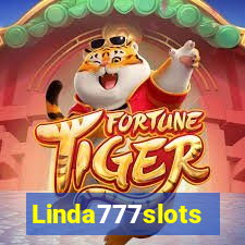 Linda777slots