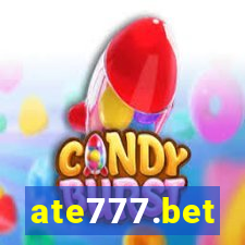 ate777.bet