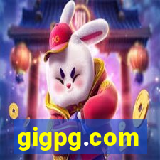 gigpg.com